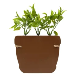 Sonoma Goods For Life® Artificial Botanical Plant Caption Box -Sonoma Goods For Life Shop 5972760 ALT3