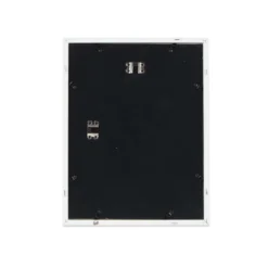 Sonoma Goods For Life® Framed Botanical Art -Sonoma Goods For Life Shop 5979607 ALT3