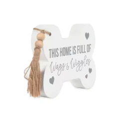 Sonoma Goods For Life® Dog Bone Caption Box -Sonoma Goods For Life Shop 5983559 ALT2