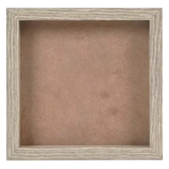 Sonoma Goods For Life® Inset Cat Caption Box -Sonoma Goods For Life Shop 5983560 ALT3