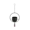 Sonoma Goods For Life® Hanging Planter