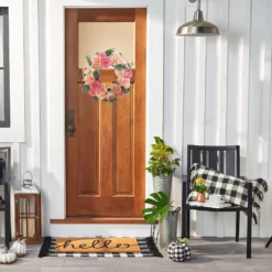 Sonoma Goods For Life Shop -Sonoma Goods For Life Shop 5997162 ALT