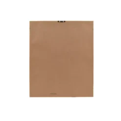 Sonoma Goods For Life® Framed Southwestern Pattern Wall Art -Sonoma Goods For Life Shop 5998918 ALT3