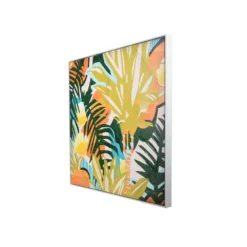 Sonoma Goods For Life® Tropical Canvas Wall Art -Sonoma Goods For Life Shop 5998921 ALT2