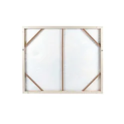 Sonoma Goods For Life® Tropical Canvas Wall Art -Sonoma Goods For Life Shop 5998921 ALT3