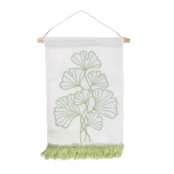 Sonoma Goods For Life® Floral Tapestry Wall Art 8 Sonoma Goods For Life® Floral Tapestry Wall Art -Sonoma Goods For Life Shop 6003537 ALT3