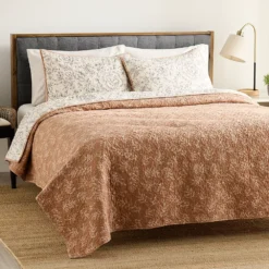 Sonoma Goods For Life Shop -Sonoma Goods For Life Shop 6224060 ALT