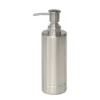 Sonoma Goods For Life® Brushed Nickel Lotion Pump