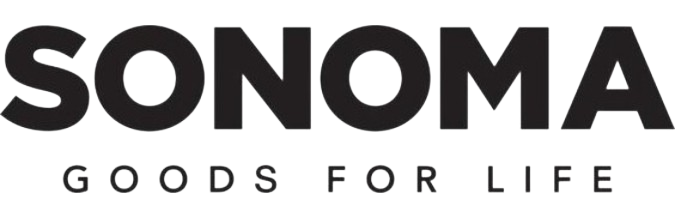 Sonoma Goods For Life Shop